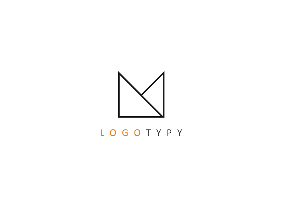 logotypy